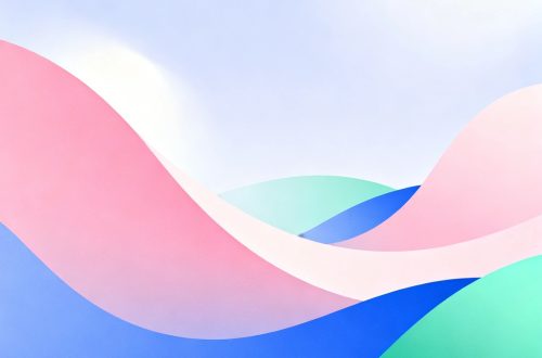 Jak znaleźć motywację do działania