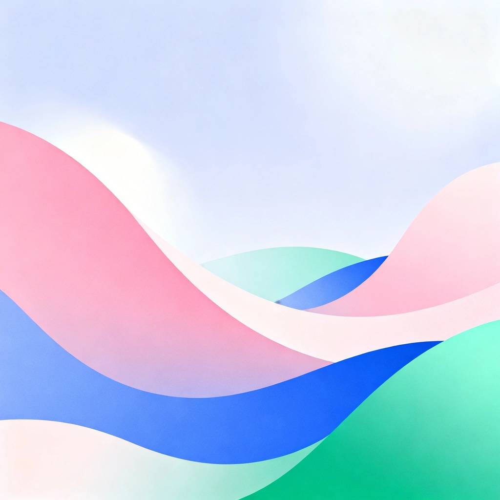 Jak znaleźć motywację do działania